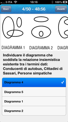 Concorso Docenti 2012