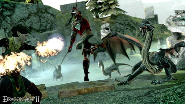 dragonage2