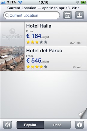 expedia_hotels