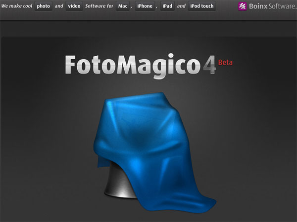 fotomagico 4