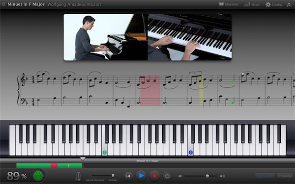 garageBand_mac