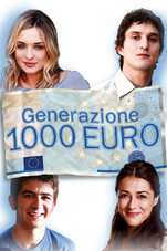 generazione mille euro