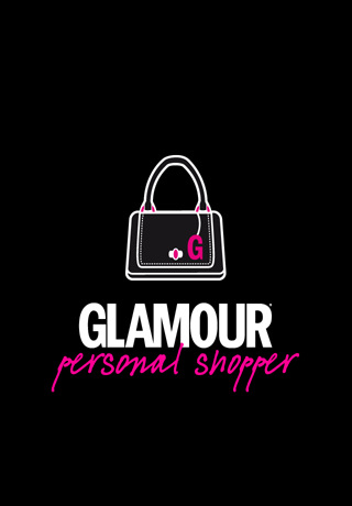 Glamour Personal Shopper Italia