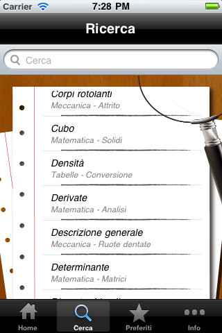 iFormulario 