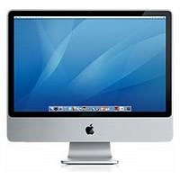 @Work promo ricondizionato ex nolo iMac 24