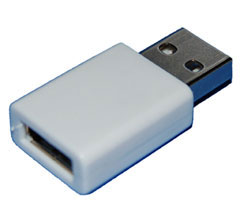 iXP1-500 adattatore USB iPad