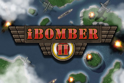 ibomber2