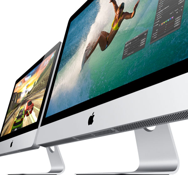 imac