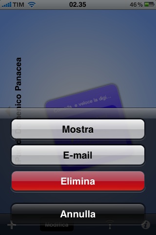 iphone_mover_1