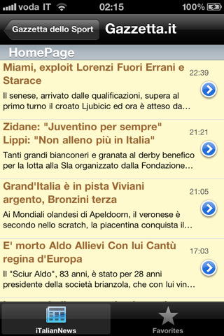 italian_news