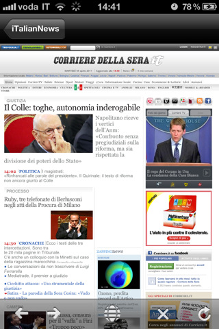 italian_news