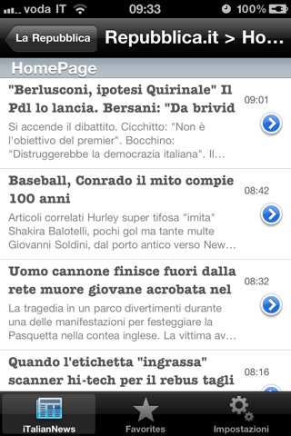 italian_news