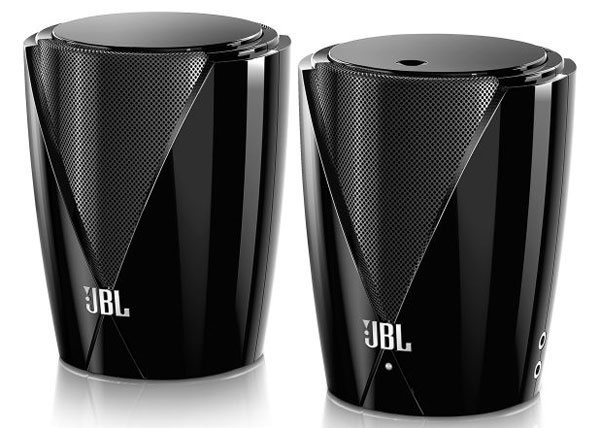 JBL Jembe