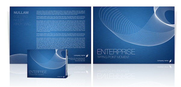 Pages Templates Expert