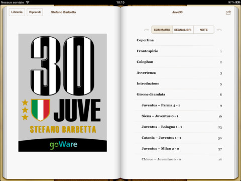 Juve30