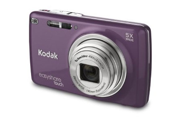 Kodak EasyShare