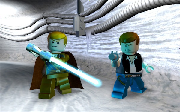 lego_saga1