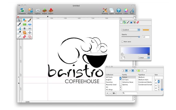 logo_design_studio