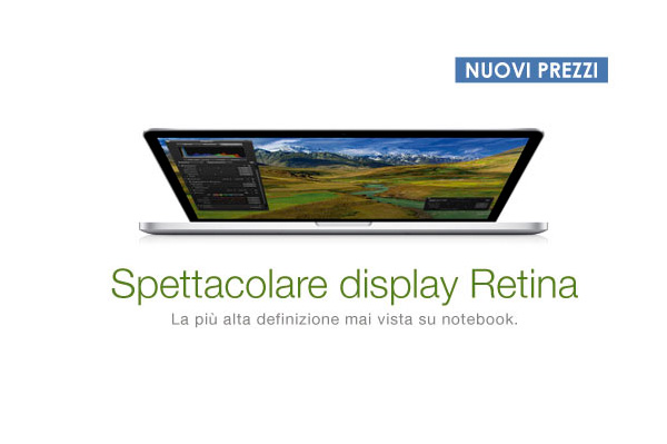 mediastore macbook retina