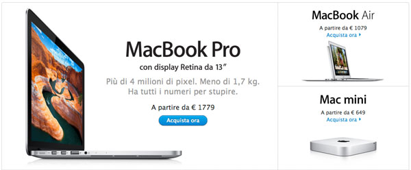 macbook retina 13