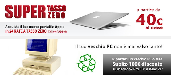 medstore tasso zero