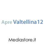 Mediastore Valtellina 12