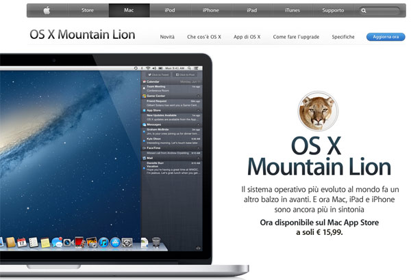 mountain-lion-600-ITA-pagina-web