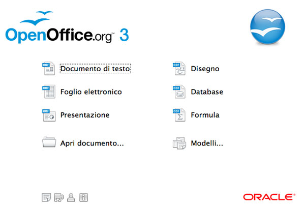 OpenOffice.org