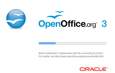 OpenOffice.org