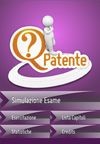 quiz_patente_2011