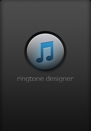 Ringtone Designer Pro