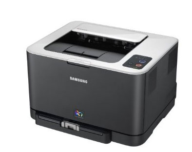 Stampante Laser a colori Samsung su  a soli 79 euro 