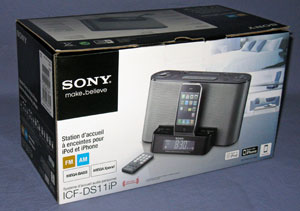 sony_ICF-DS11iP
