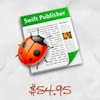 swift publisher