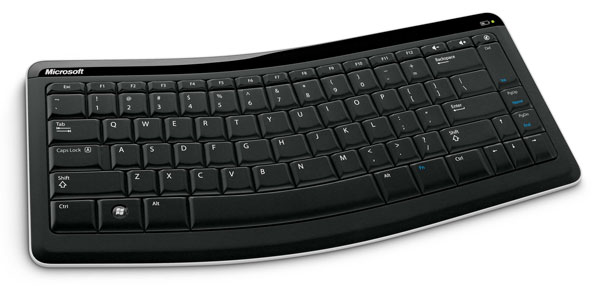 bluetooth mobile keyboard 5000