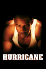 the hurricane