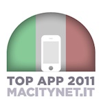 Top app macitynet