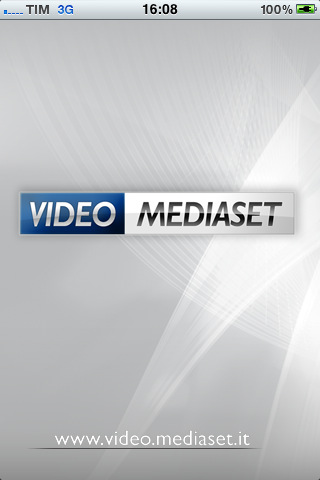 VideoMediaset