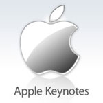 video keynote iPhone 4