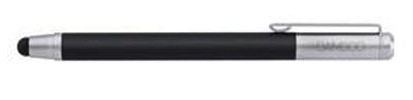 Wacom Bamboo Stylus